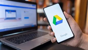 Dedicar unos minutos a esta limpieza en Google Drive te ayuda a tener un sistema más eficiente | iStock