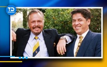 Mario Bezares y Paco Stanley | Especial