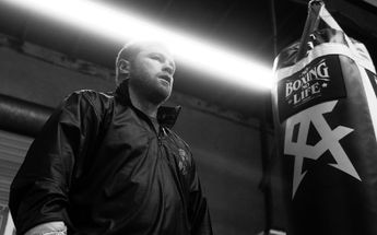 'Canelo' Álvarez critica mentalidad de deportistas mexicanos / CORTESÍA: @canelo