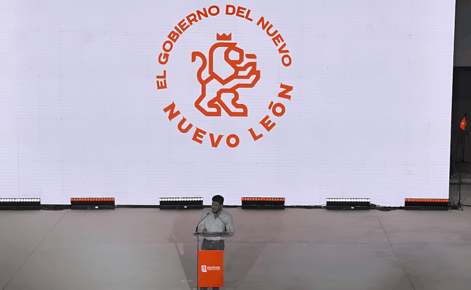 Inauguran Parque del Agua en el municipio de Guadalupe / Especial.