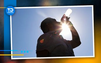 Qué alimentos no debes comer en temporada de calor