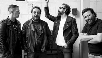 Molotov / Especial