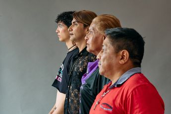 Plaperts tiene como objetivo convertir el espacio digital en un lugar seguro para trabajadoras sexuales, así como para miembros de la comunidad LGBTQ+