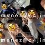 C4 Carlos Jiménez