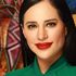 Sandra Cuevas Nieves | Facebook @SandraCuevasAlcaldesa