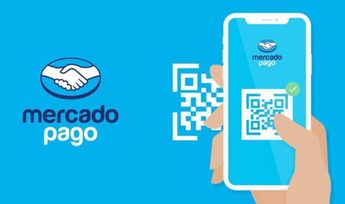 Mercado Pago tiene la opción de sacar una Tarjeta de Crédito con 0 por ciento de anualidad/ Especial