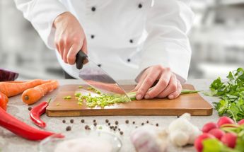 Florida busca cocineros mexicanos que quieran ganar 41 mil pesos
