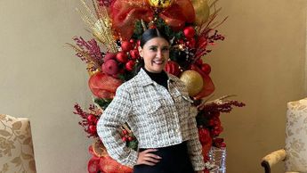 Psicóloga Lyann Pérez Betancourt.| Especial