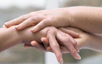Qué es la Artritis Reumatoide y cuáles son sus síntomas