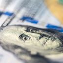 Imagen de Precio dólar