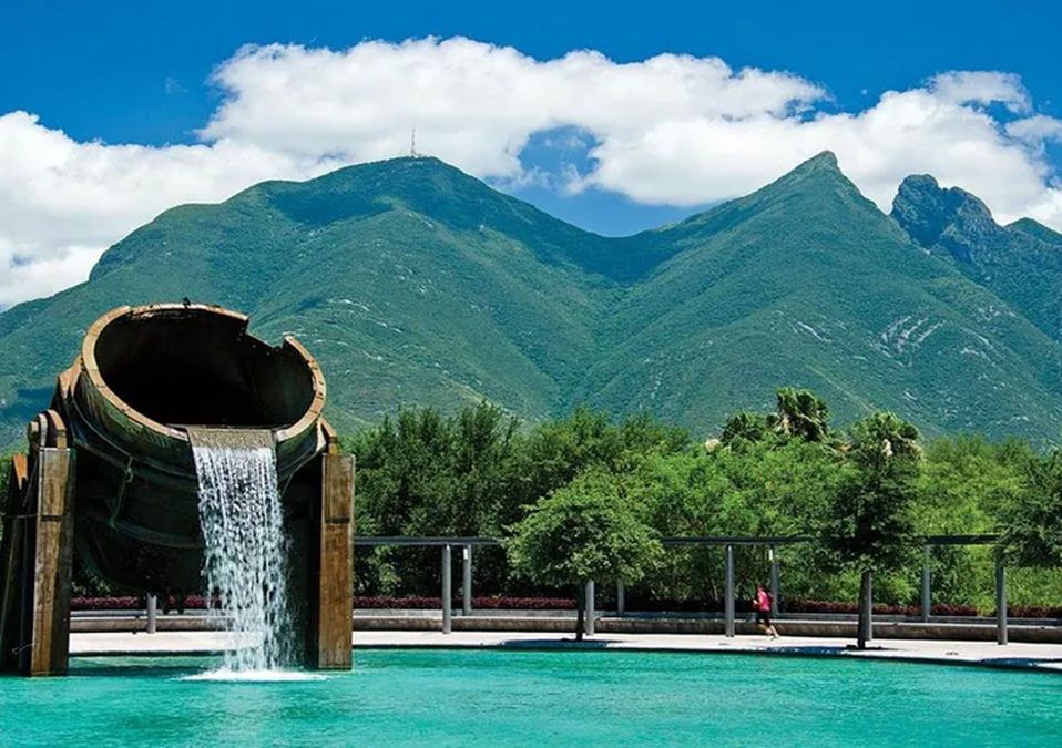 Semana Santa dejará derrama económica por 600 mdp en NL, estima secretaría de Turismo