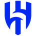 Al Hilal