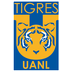 Tigres