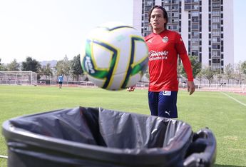 Cambios confirmados en la Liga MX_4