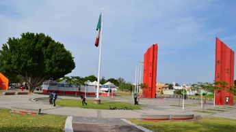 Parque Metropolitano de Zapopan / Especial