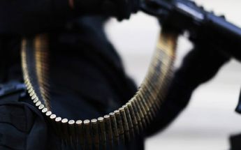 Emboscada en la que murieron 13 policías del Edomex habría sido venganza de “La Familia Michoacana”