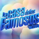 Imagen de Damaris 'La mudanza' LCDLFM