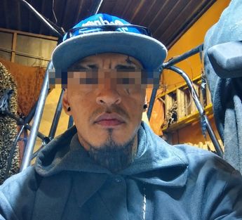 La audiencia por el homicidio de Gerardo permitió incorporar nuevos elementos al proceso penal. | Cristian Montelongo