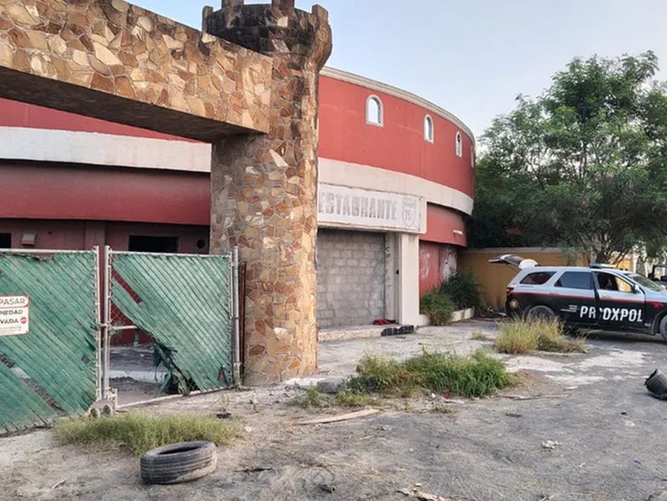 Fiscalía descarta violencia en muerte de hombre encontrado en el Motel Nueva Castilla