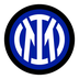 Inter Milan