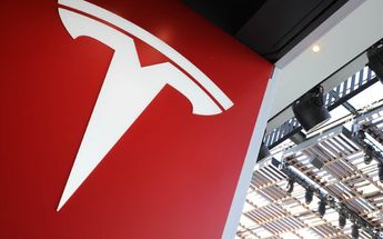 Tesla construirá una Gigafactory en Nuevo León. | Reuters