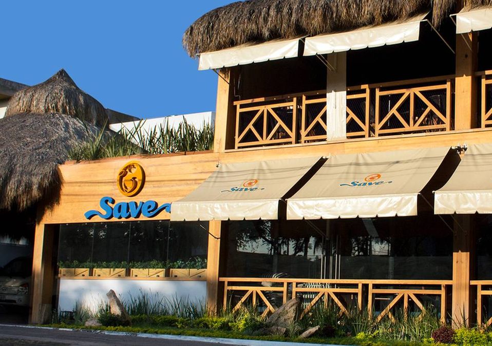 Restaurante de San Pedro recibe premio al Merito restaurantero 2022