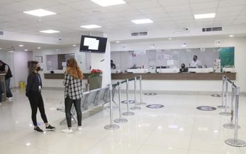 Durante la parte final del año se estuvo discutiendo en el Congreso local el aumento del impuesto en Santa Catarina. | Leonel Rocha