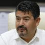 Telediario Durango