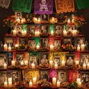 Imagen de Ofrenda 2026