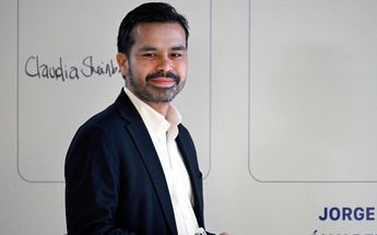 Jorge Álvarez Maynez | Especial