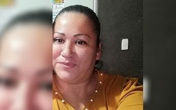 Marlene Reyna Arias Escobedo desaparece en El Carmen, NL