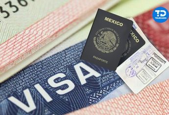 Qué pasa si no renové mi pasaporte antes de la cita de la Visa | Especial