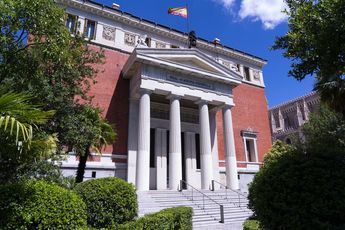 Real Academia Española | RAE