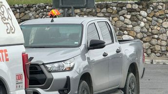 José Gerardo de la Cruz Leal de 60 años murió afuera de Costco en Nuevo León | Especial
