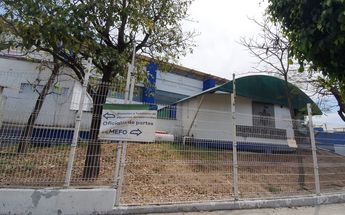 El cuerpo de la niña permanecerá en el IJCF de Jocotepec / Juan Carlos Munguía