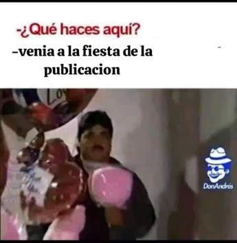 Memes de mujer regia que corrió a todos de fiesta de su hija | Facebook