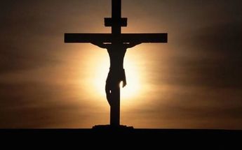 Biblia de hace mil 500 años revela que Jesucristo no fue crucificado