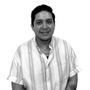 Autor Roberto Carson