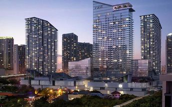 Nuevoleoneses destacan en compra de casas en Miami. | Especial