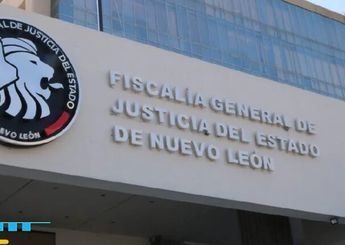 Fiscalía de Nuevo León | Especial
