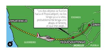 | Especial