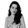 Autor Zomaira Pimentel