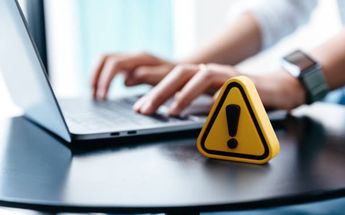 Las modalidades de fraude más comunes son mediante suscripciones gratuitas, correos alarmantes y ofertas atractivas | iStock