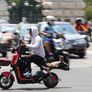 Tamara Hernández