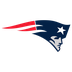 Patriots