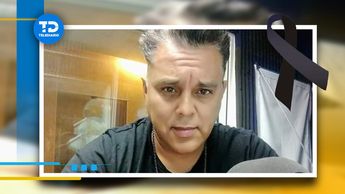 Julio César González forma parte de la historia de la radio en Nuevo León | Especial