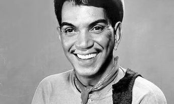 Tiktokers se meten a casa abandonada de 'Cantinflas'