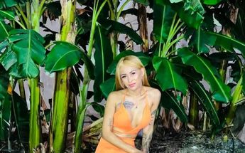 Laura Janeth Arriaga Sánchez | Cortesía