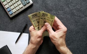 La Laguna cierra año con tasa de inflación superior a media nacional