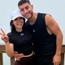 Imagen de ¿Mensaje para Alana?
